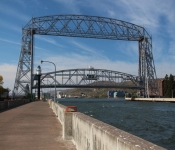 2013 10 12 Duluth  177